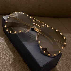 Louis Vuitton Sunglasses